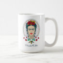 Recherche de frida tasses Floral