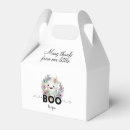 Suche nach boom papier geschenk box Mädchen