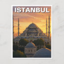 Recherche de ahmed cartes postales Turquie