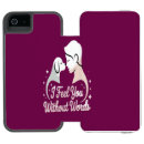 Recherche de fidel iphone coques Chien