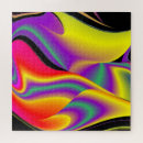 Suche nach magie puzzle Modern
