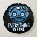 Recherche de astronaute coussins Cosmonaute