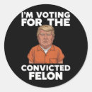 Suche nach spektrum aufkleber Trumpf