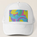 Recherche de vif casquettes Coloré