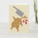 Suche nach morbide karten Erntedank