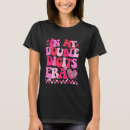 Suche nach ziffern tshirts Groovy
