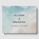 Suche nach sommerhochzeit Aquarell