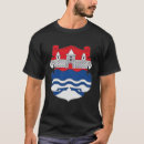 Suche nach srpska tshirts Trobojka