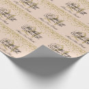 Suche nach erröten rosa geschenkpapier Gold