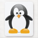 Recherche de kawaii mignon tapis souris Enfants