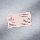 Suche nach cartoon koch visitenkarten Niedlich