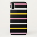 Recherche de moto iphone x coques Jaune