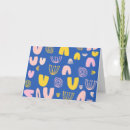 Suche nach collage kleine grußkarten Niedlich