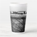 Recherche de mur de berlin tasses Allemagne