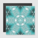 Suche nach hypnotisch magnete Geometrisch