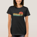 Suche nach impala tshirts Tierwelt