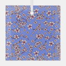 Recherche de bourgeonnement ornements Fleurs roses