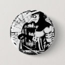 Suche nach schwarzer tod buttons Horror