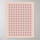 Suche nach boden poster Blumenreich