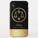 Recherche de shui iphone coques Shui de feng