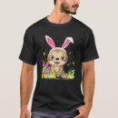 Suche nach ostereier tshirts Süß