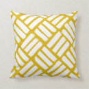 Suche nach tinten kissen Wohngestaltung