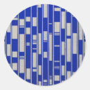Suche nach textile aufkleber Abstrakt