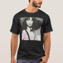 Suche nach genren tshirts Music