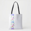 Recherche de habillement messenger sacs Fleur