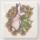 Suche nach hase untersetzer Frühling