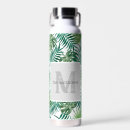 Suche nach tropisch trinkflaschen Aquarell