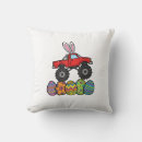 Recherche de easter coussins Lapin