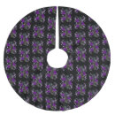 Suche nach die toten weihnachts baum decken Gothic