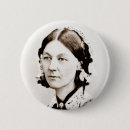 Suche nach florenz buttons Vintag