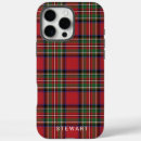 Recherche de balise iphone coques Classique