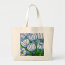 Recherche de tranquilité sacs Floral