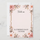 Recherche de caboteur invitations Arc