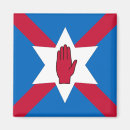 Suche nach schotte magnete Unverschämt