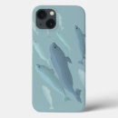 Recherche de concepteur ipad coques Bleu