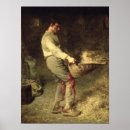Recherche de jean francois millet posters Ferme
