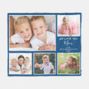 Recherche de journée photographie Famille