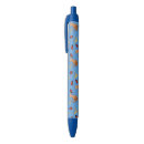 Recherche de hanoukka bureau fournitures Dreidel