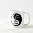 Recherche de stocks tasses Investissement