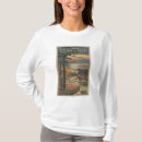 Recherche de brochure tshirts Américain