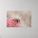 Suche nach große wand leinwandbilder Natur