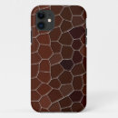 Recherche de ventre iphone coques Camouflage
