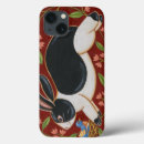 Recherche de lapin ipad coques Animal