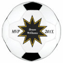 Suche nach mvp Schwarz