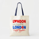 Suche nach aus london taschen Vereinigtes königreich