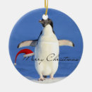 Recherche de navidad ornements Animaux
